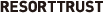 RESORTTRUST