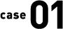 case 01